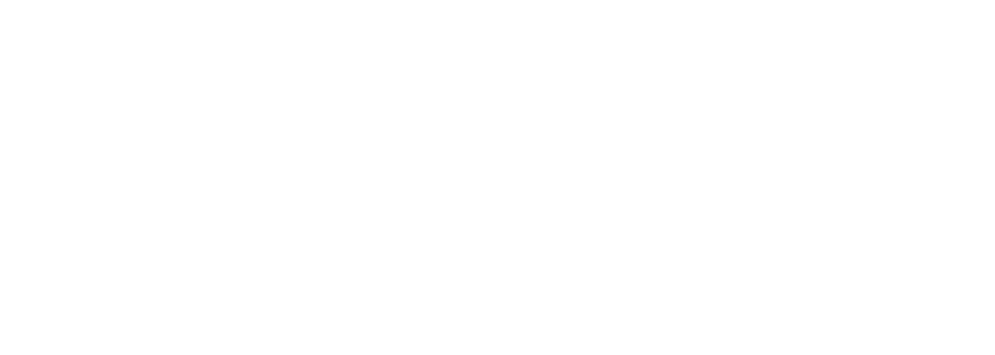 S91 INŽENJERING